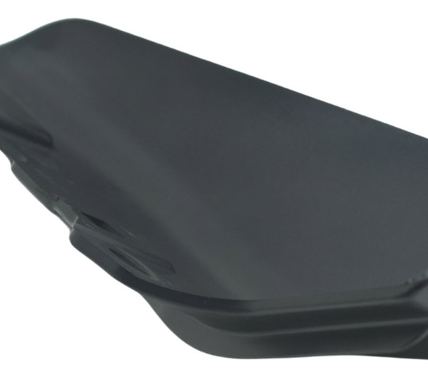 Acabamento Defletor Direit Harley Electra Touring 08-13 Orig
