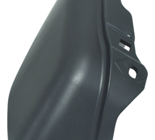 Acabamento Defletor Direit Harley Electra Touring 08-13 Orig