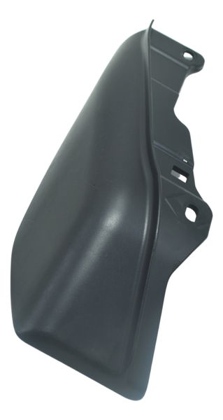 Acabamento Defletor Direit Harley Electra Touring 08-13 Orig
