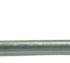 Vareta Pedal Câmbio Harley Electra Touring 08-13 Original