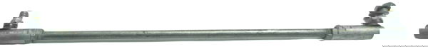 Vareta Pedal Câmbio Harley Electra Touring 08-13 Original