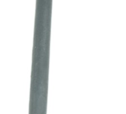 Vareta Pedal Câmbio Harley Electra Touring 08-13 Original