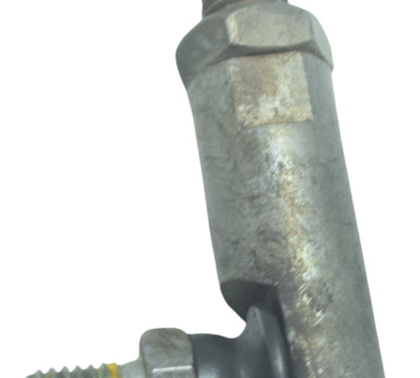 Vareta Pedal Câmbio Harley Electra Touring 08-13 Original