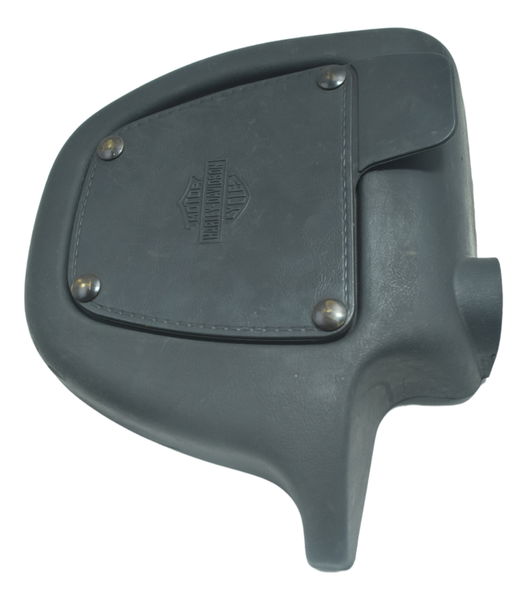 Tampa Porta Luvas Direito Harley Electra Touring 08-13 Orig