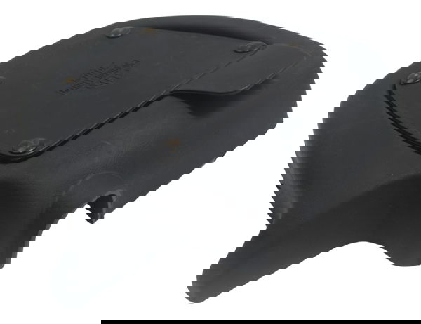Tampa Porta Luvas Direito Harley Electra Touring 08-13 Orig