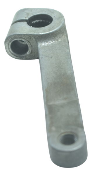 Braço Pedal Cambio Harley Electra Touring 08-13 Original