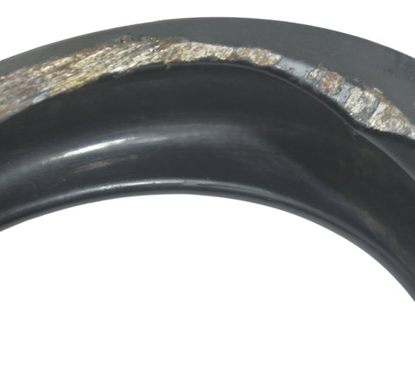 Pedaleira Plataforma Dir C/ Det Harley Electra Touring 08-13