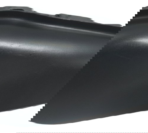 Acabamento Defletor Esq Harley Electra Touring 08-13 Orig