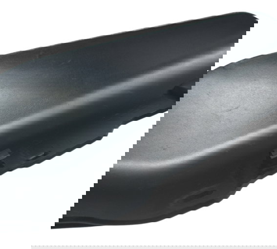 Acabamento Defletor Esq Harley Electra Touring 08-13 Orig