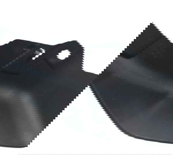 Acabamento Defletor Esq Harley Electra Touring 08-13 Orig