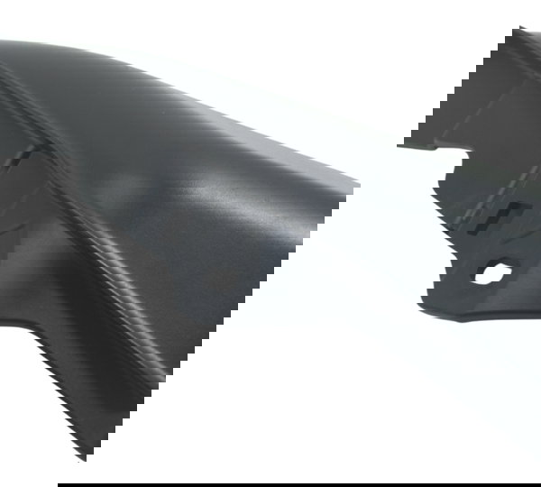 Acabamento Defletor Esq Harley Electra Touring 08-13 Orig