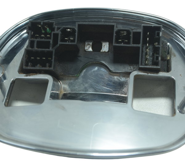 Suporte Lanterna Harley Electra Touring 08-13 Original
