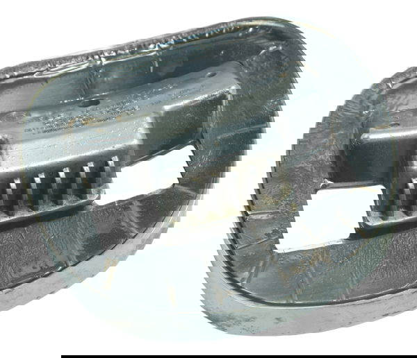 Suporte Lanterna Harley Electra Touring 08-13 Original