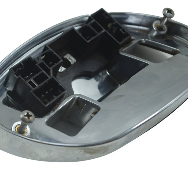 Suporte Lanterna Harley Electra Touring 08-13 Original