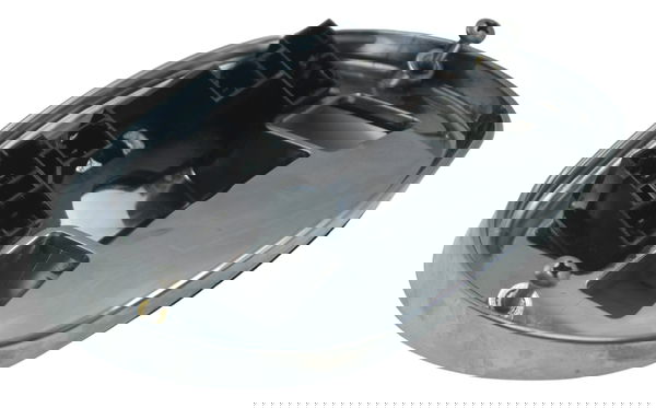 Suporte Lanterna Harley Electra Touring 08-13 Original
