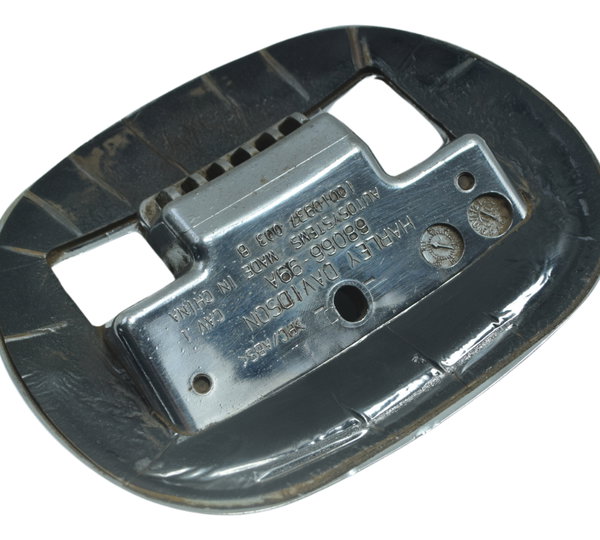 Suporte Lanterna Harley Electra Touring 08-13 Original