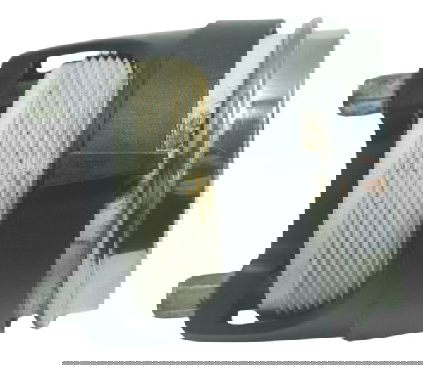 Medidor Pressão Ar Harley Electra Touring 08-13 Original