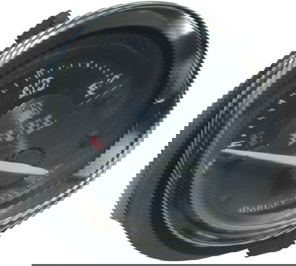 Medidor Combustível Harley Electra Touring 08-13 Original