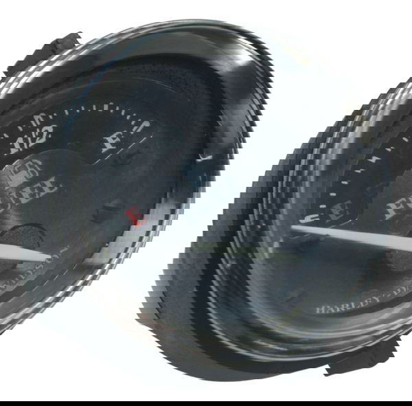 Medidor Combustível Harley Electra Touring 08-13 Original