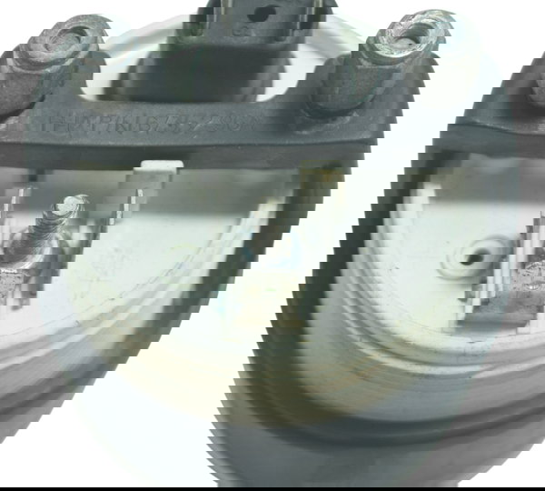 Medidor Combustível Harley Electra Touring 08-13 Original