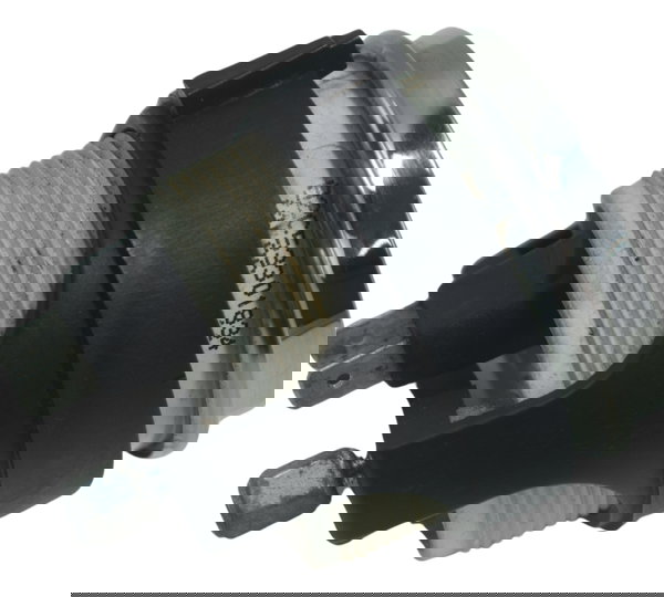 Medidor Combustível Harley Electra Touring 08-13 Original