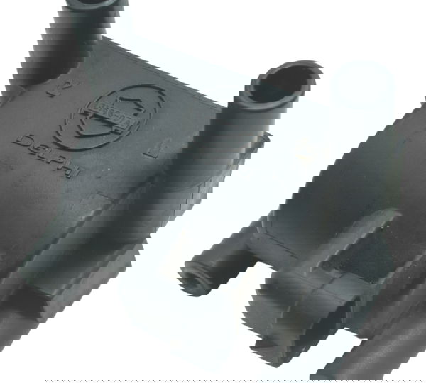 Bobina Ignição Harley Electra Touring 08-13 Original