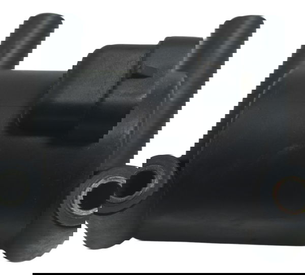 Bobina Ignição Harley Electra Touring 08-13 Original