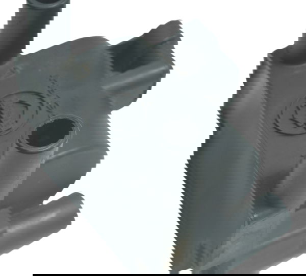 Bobina Ignição Harley Electra Touring 08-13 Original