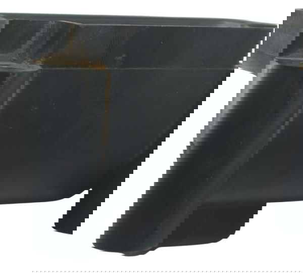 Bobina Ignição Harley Electra Touring 08-13 Original