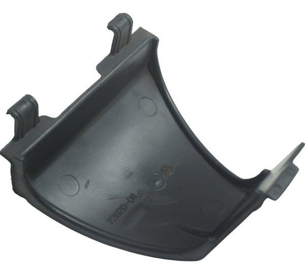 Tampa Caixa Fusível Harley Electra Touring 08-13 Original
