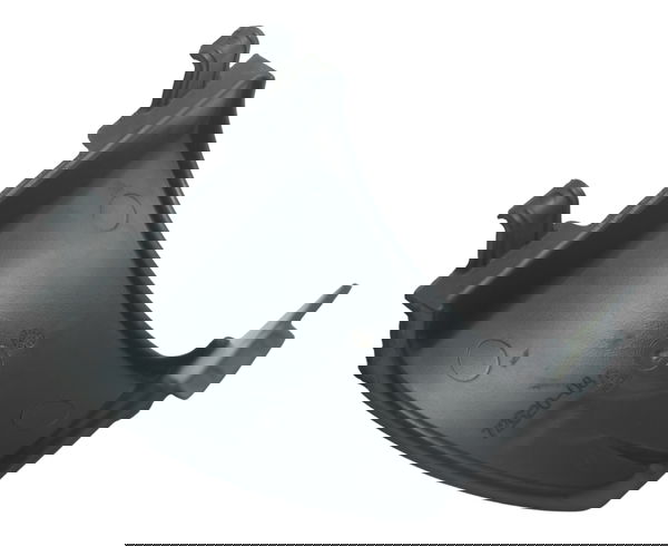 Tampa Caixa Fusível Harley Electra Touring 08-13 Original