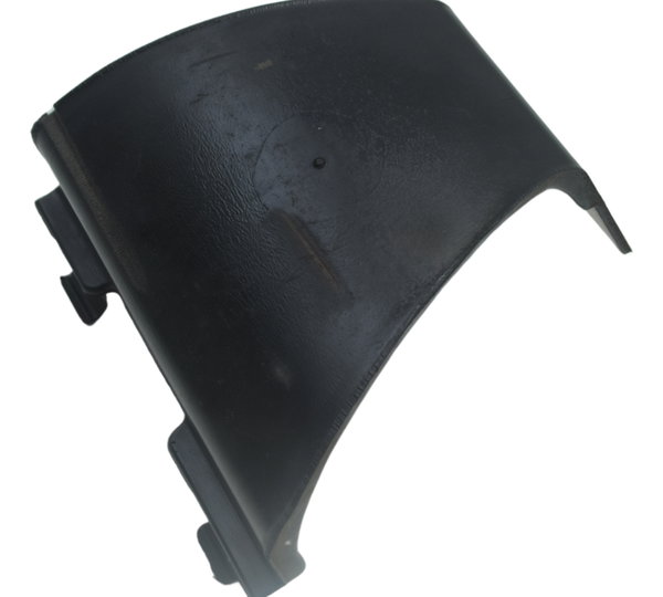 Tampa Caixa Fusível Harley Electra Touring 08-13 Original
