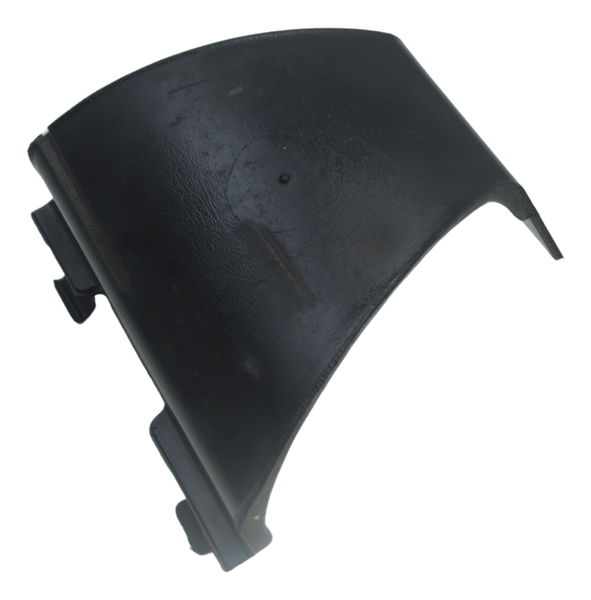 Tampa Caixa Fusível Harley Electra Touring 08-13 Original