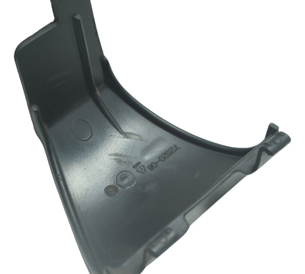 Tampa Caixa Fusível Harley Electra Touring 08-13 Original