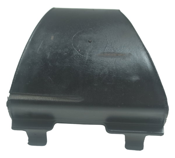 Tampa Caixa Fusível Harley Electra Touring 08-13 Original