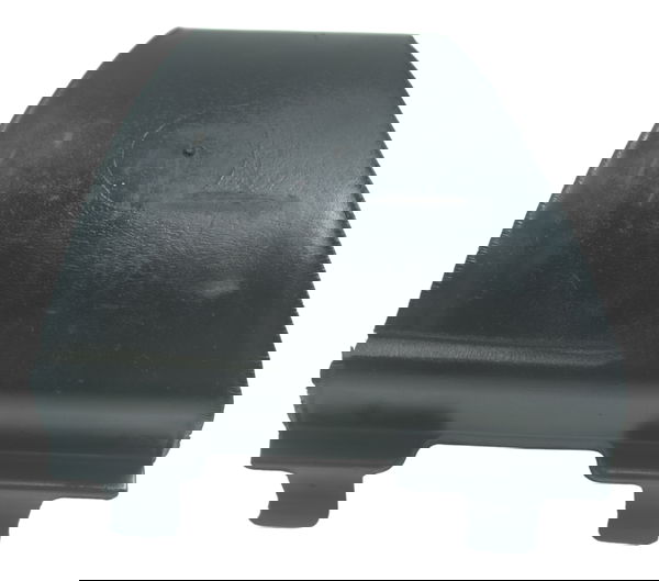 Tampa Caixa Fusível Harley Electra Touring 08-13 Original