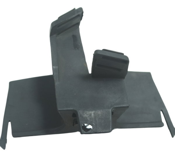 Suporte Harley Electra Touring 08-13 Original