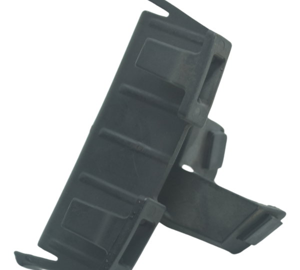 Suporte Harley Electra Touring 08-13 Original