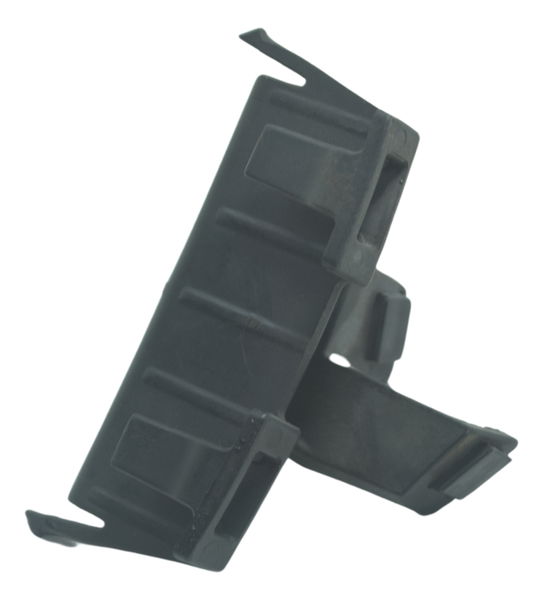 Suporte Harley Electra Touring 08-13 Original