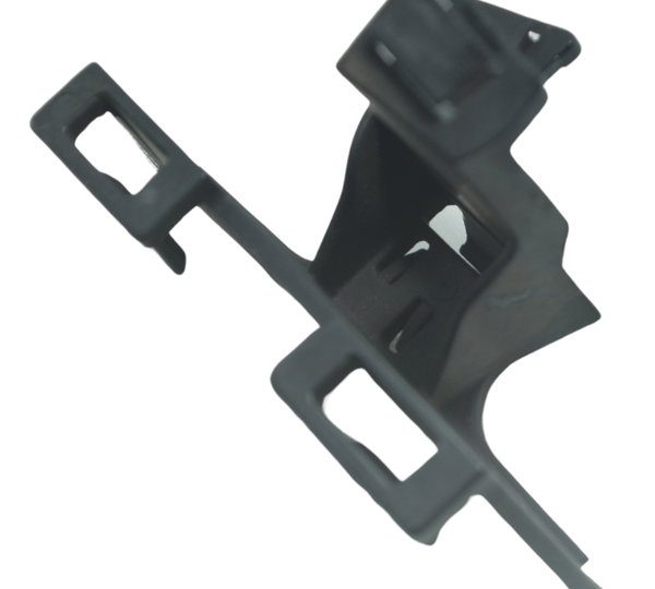 Suporte Harley Electra Touring 08-13 Original