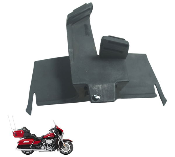 Suporte Harley Electra Touring 08-13 Original