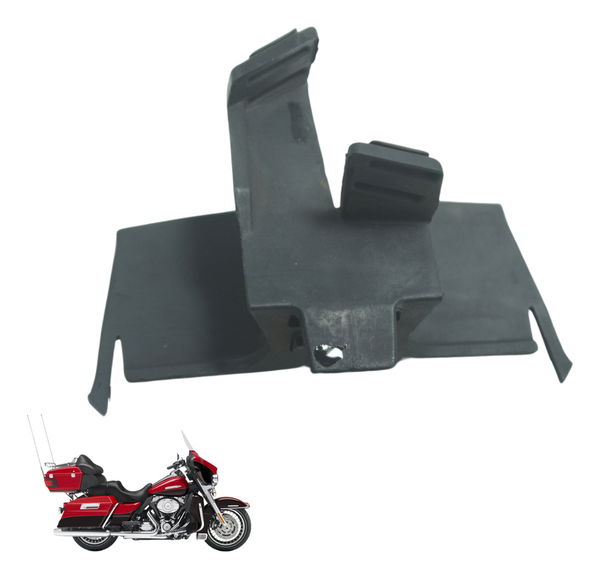 Suporte Harley Electra Touring 08-13 Original