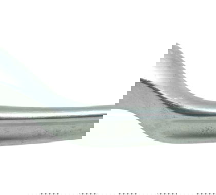 Manete Freio C/ Det Harley Electra Touring 08-13 Original