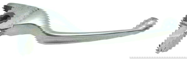Manete Freio C/ Det Harley Electra Touring 08-13 Original