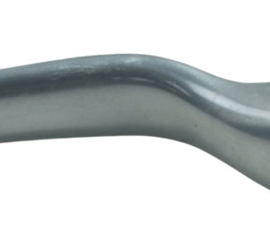 Manete Freio C/ Det Harley Electra Touring 08-13 Original