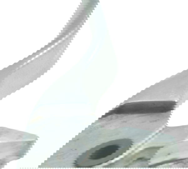 Manete Freio C/ Det Harley Electra Touring 08-13 Original