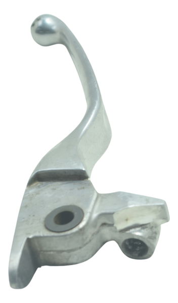 Manete Freio C/ Det Harley Electra Touring 08-13 Original