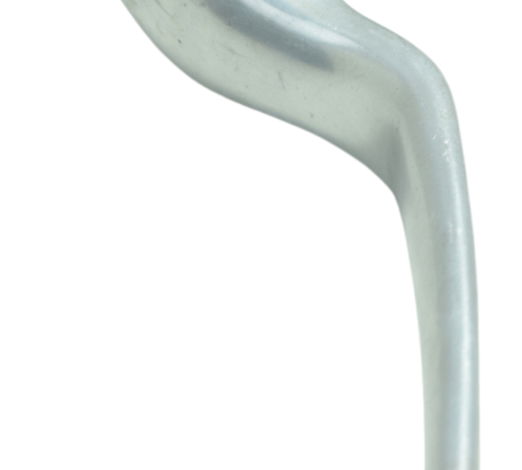 Manete Freio C/ Det Harley Electra Touring 08-13 Original