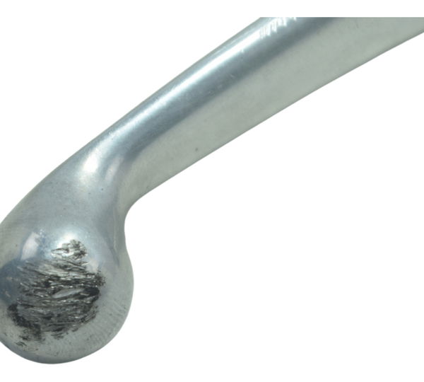 Manete Freio C/ Det Harley Electra Touring 08-13 Original