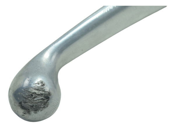 Manete Freio C/ Det Harley Electra Touring 08-13 Original
